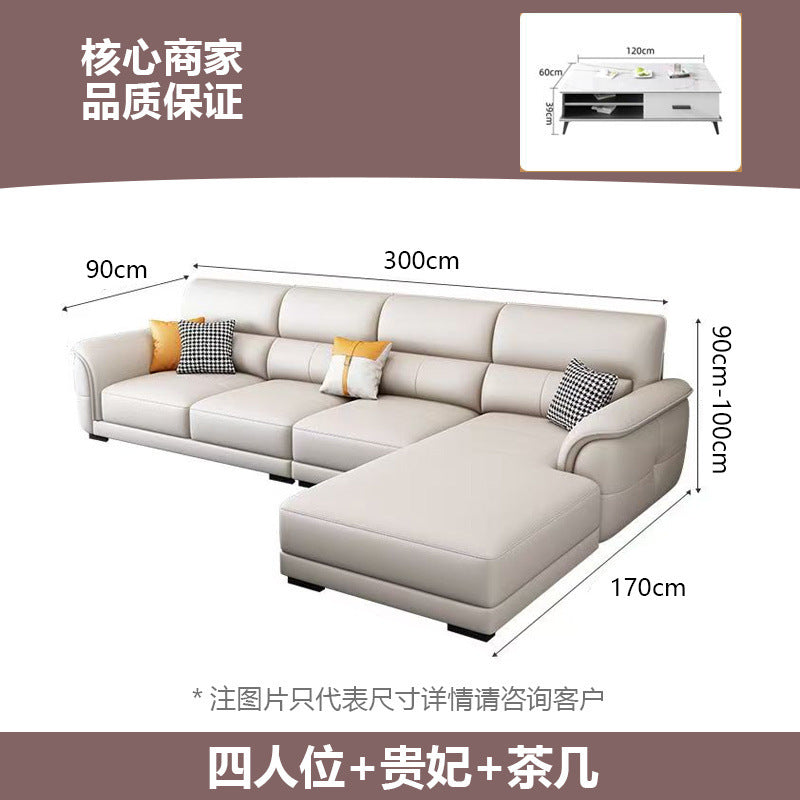 0469ac95-769e-4e3b-a975-d2f09ae71df6