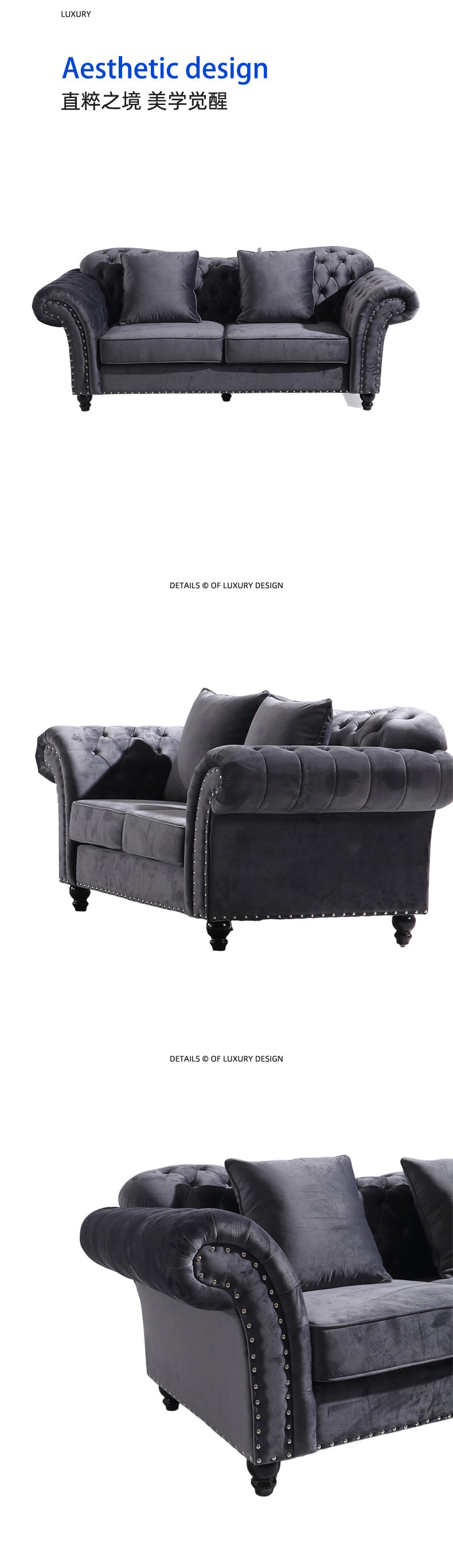 5d1cf43a-a90f-4ac0-b5b5-67c8cb703389