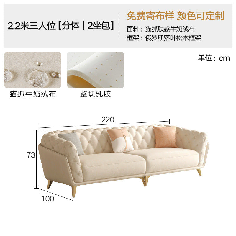 b57facb9-9e75-4c7a-b37e-c8b01ad3c4df