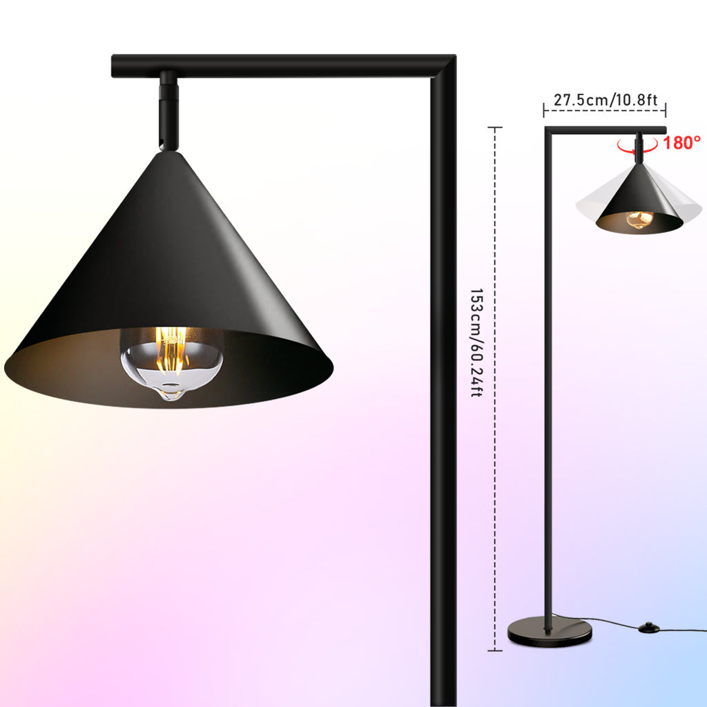 a71d595a-701f-4173-a98c-02d25caafcf7