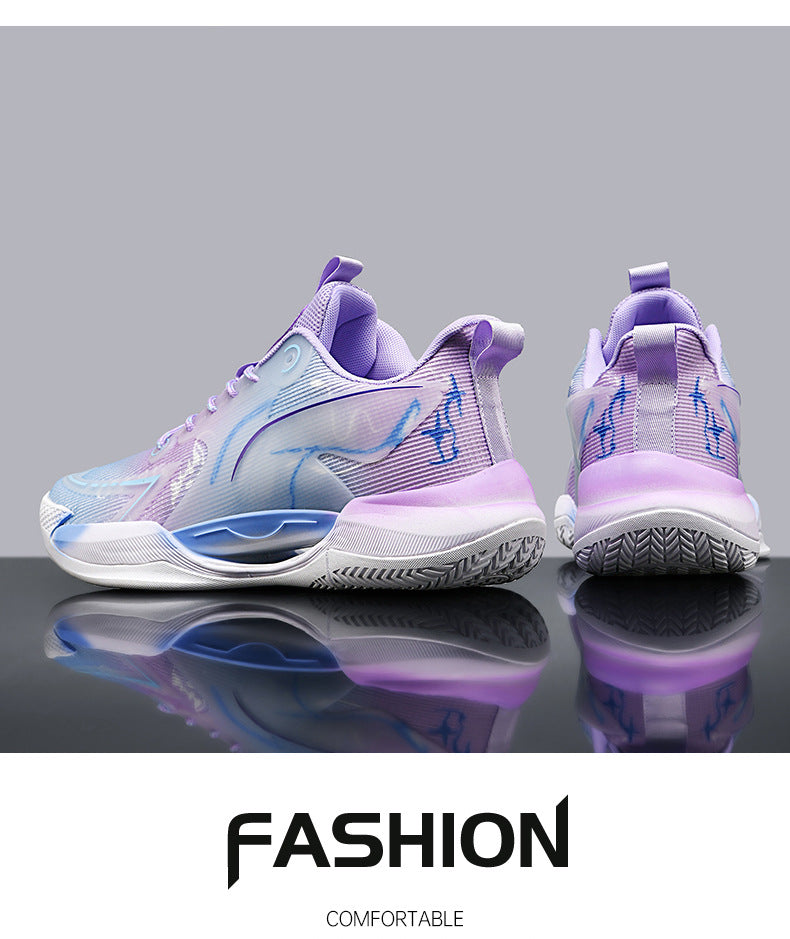 bd2ecb26-bc27-49d1-aca9-c1c64cd86f87