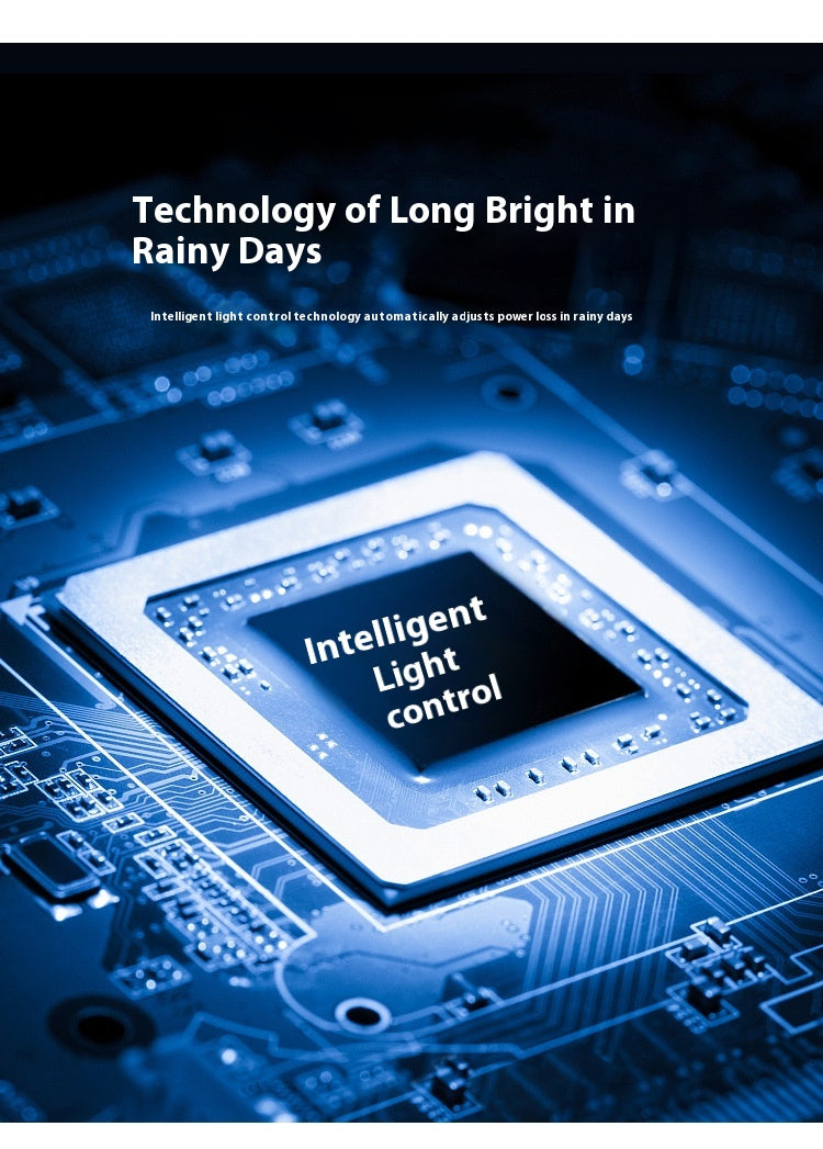 Super Bright LED Solar Flood Light Waterproof IP65 Street Light for Garden for Courtyard Stadium Outdoor Use Factory Direct