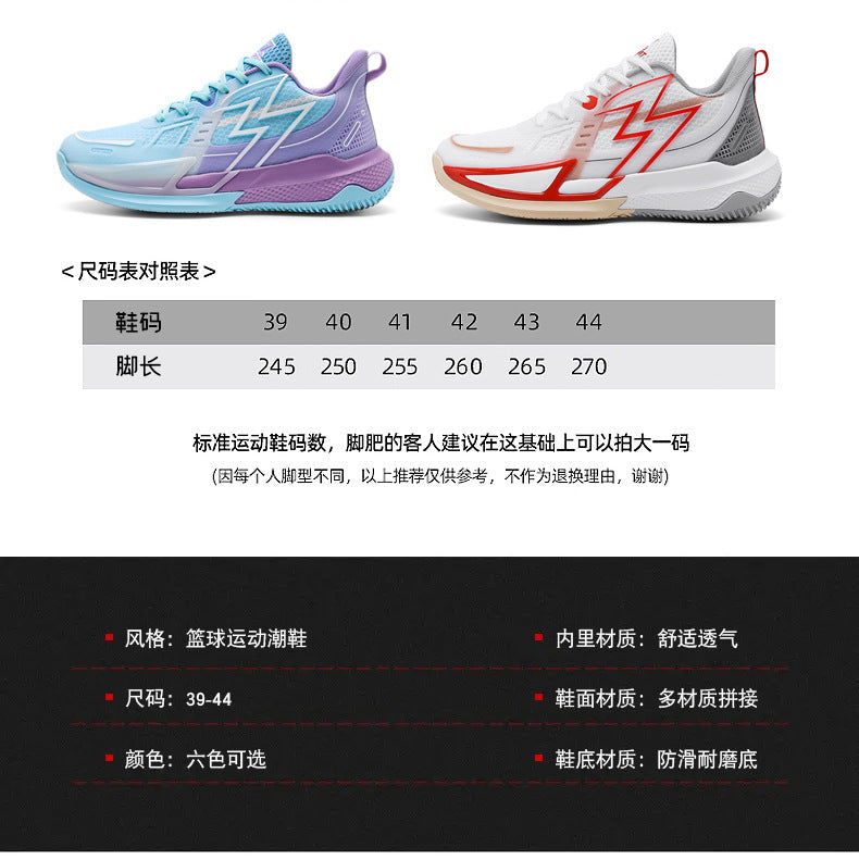 341cfb64-de0e-4c33-848c-dd92de80080f