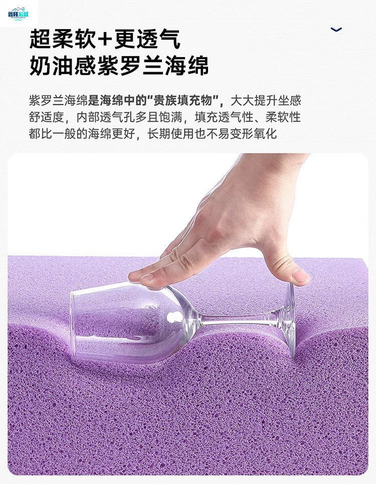 9214b5cf-bd87-47d9-81f5-e3dc63d27b7c