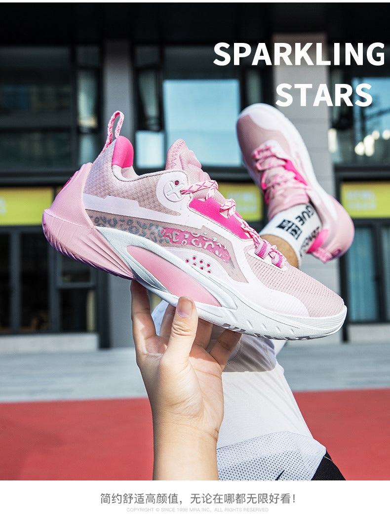 b73c892f-c512-42b4-a2fd-53566afeb5fa