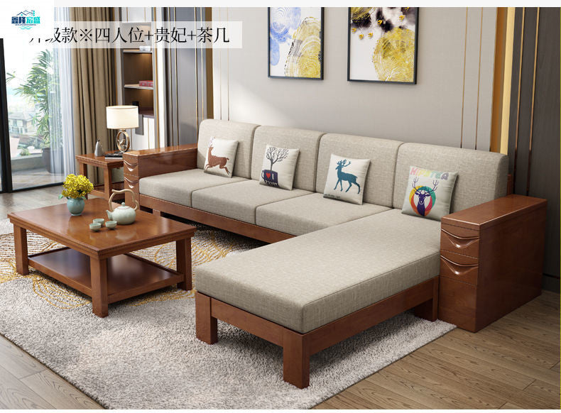 493804ae-697d-4e3d-817e-62e12b77e328