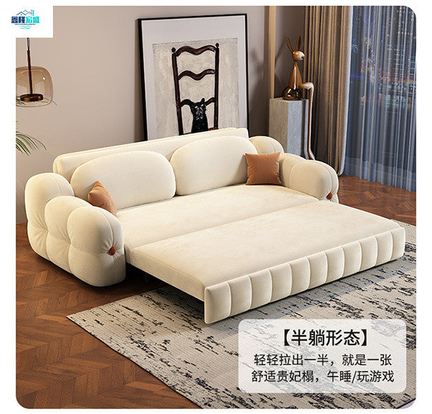 fedb2f4b-a50b-4630-b5e9-f6aadac7e391