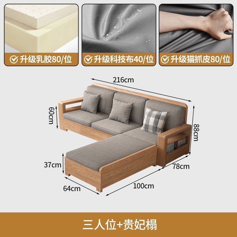 8812f1bd-f61c-479d-8fbe-77d1a6680ea8