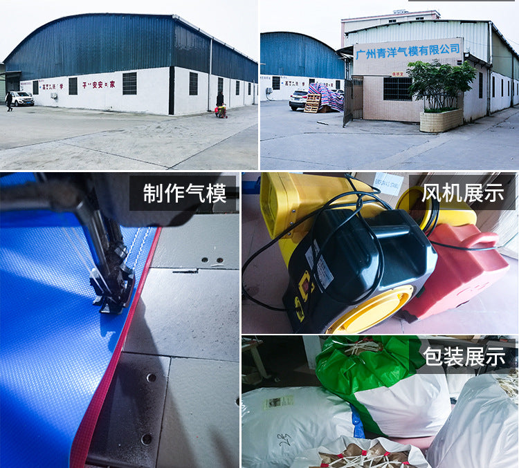 Outdoor Double-Layer Transparent Bubble Tent Rooftop Dining Inflatable Starry Sky Homestay Hotel Villa Restaurant Mongolian Yurt