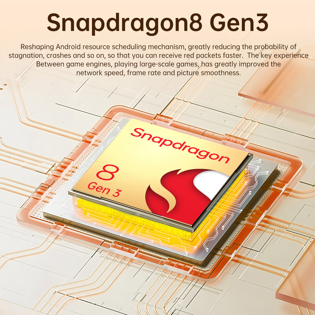 Hot-Selling Android Phone i16Pro Max Smartphone7.3Inch16+1T Factory Direct Sales of Mobile Phones