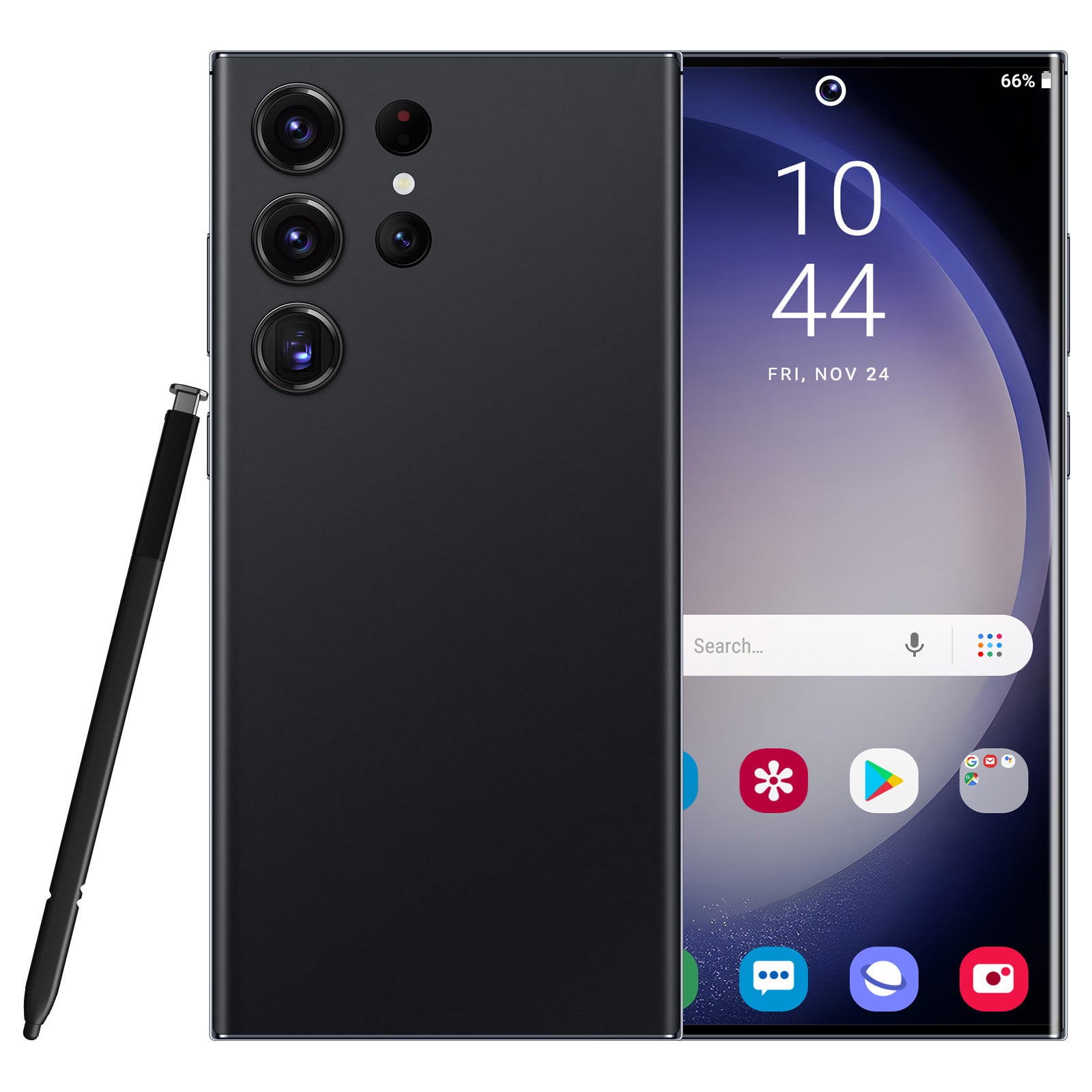 Smartphone S23 Ultra All-in-One Machine In Stock Source Manufacturer Wholesale Support Wholesale Customization