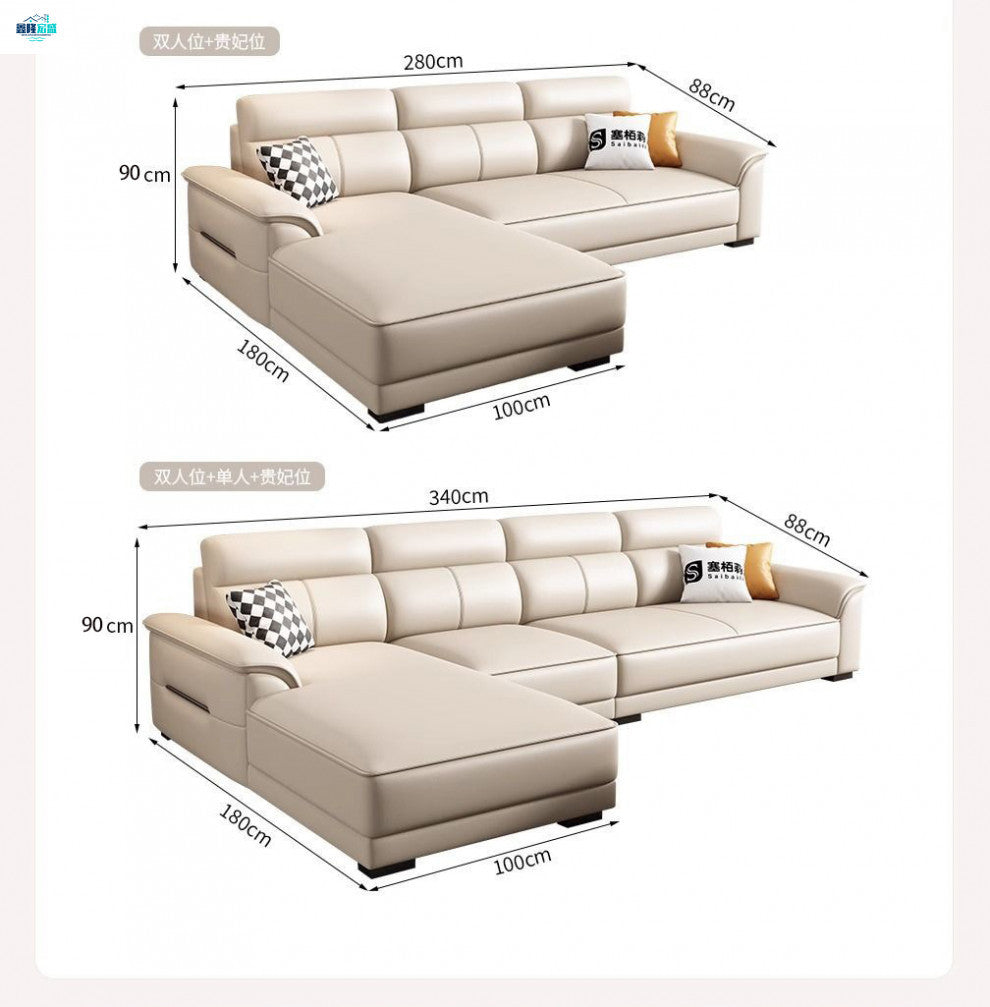 51f7ff7d-2fb5-4203-9718-487eee340a50