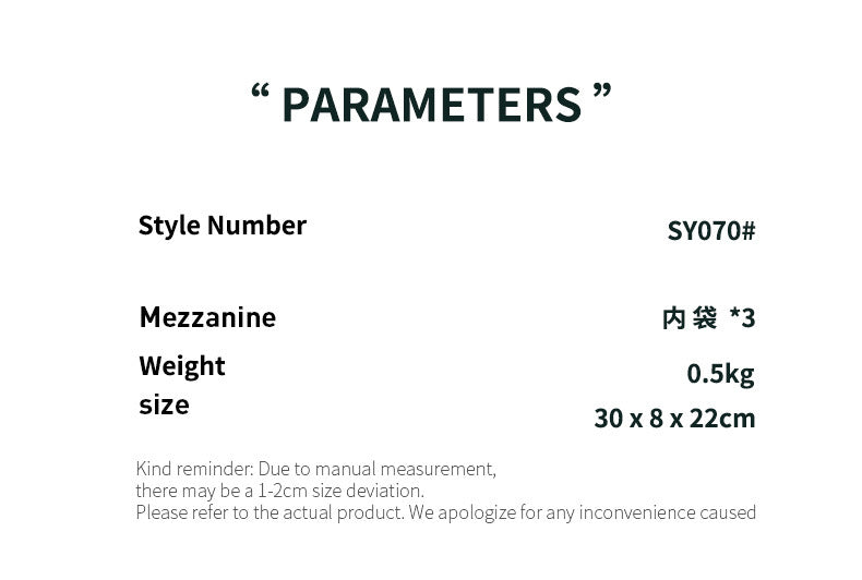 New Women's Bag Cloud Bag Fashion Crossbody Bag Cowhide Shoulder Bag Handbag Pleated Saddle Bag Trendy