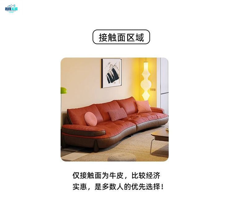 56dd7dbe-e47c-4214-b88b-0f7fc0c94018