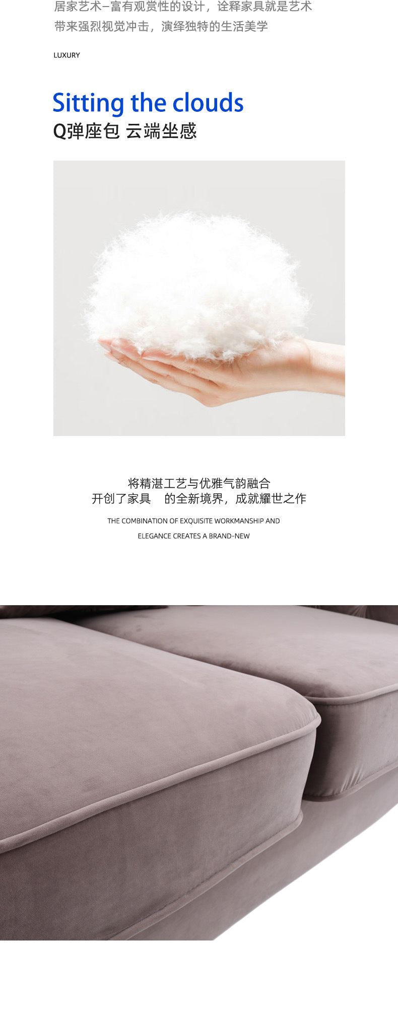 6d2365e0-b935-40ef-a5d8-645fbe66fd8b