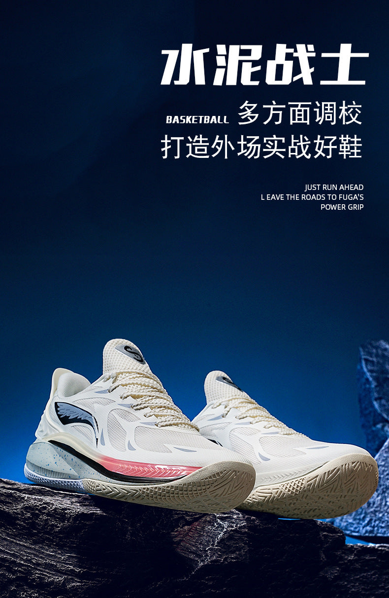 bebb7adf-7746-4ba4-a85c-17feb23f76e1