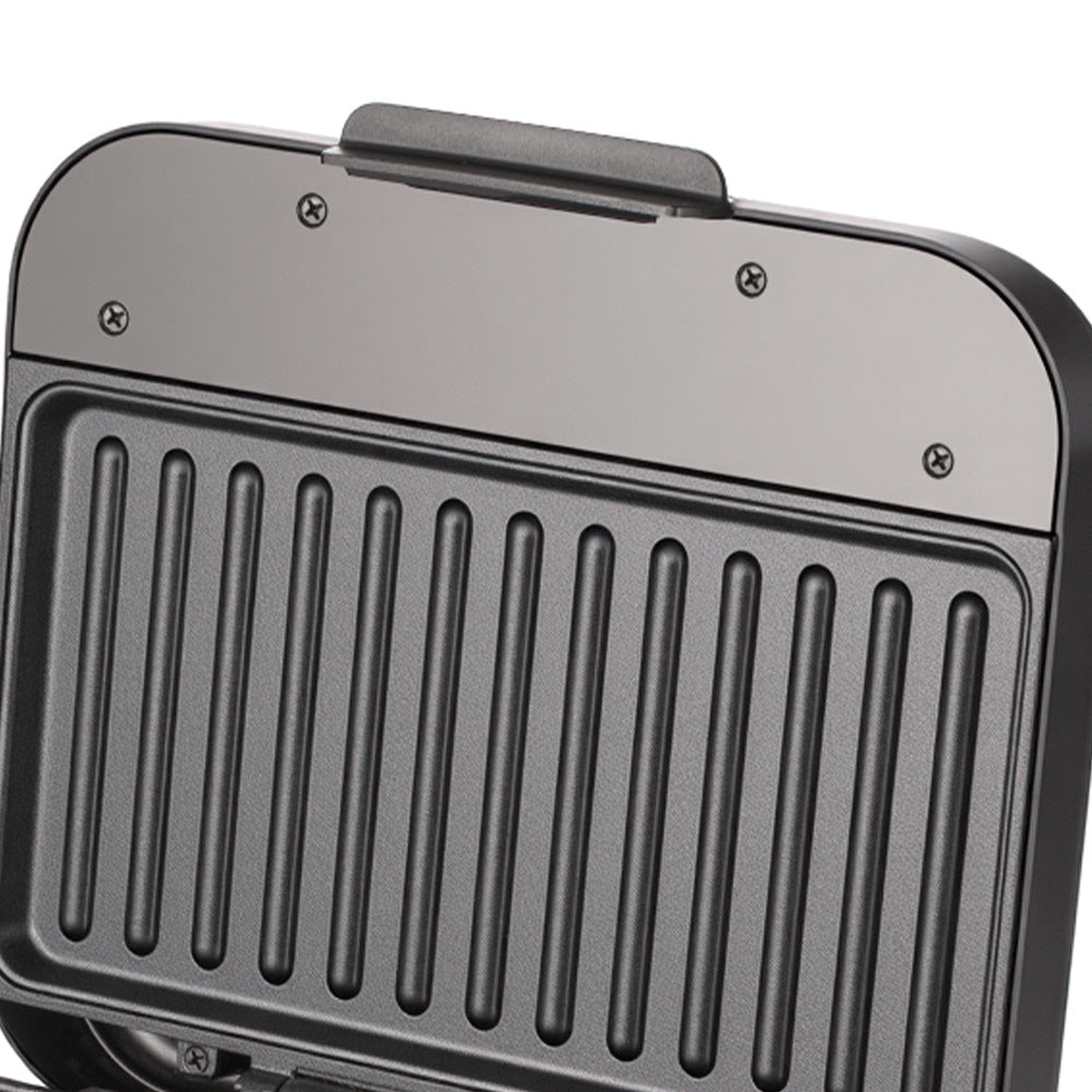 RAF European Standard Household Steak Maker Breakfast Maker Steak Maker Toaster Multifunctional Grill2584