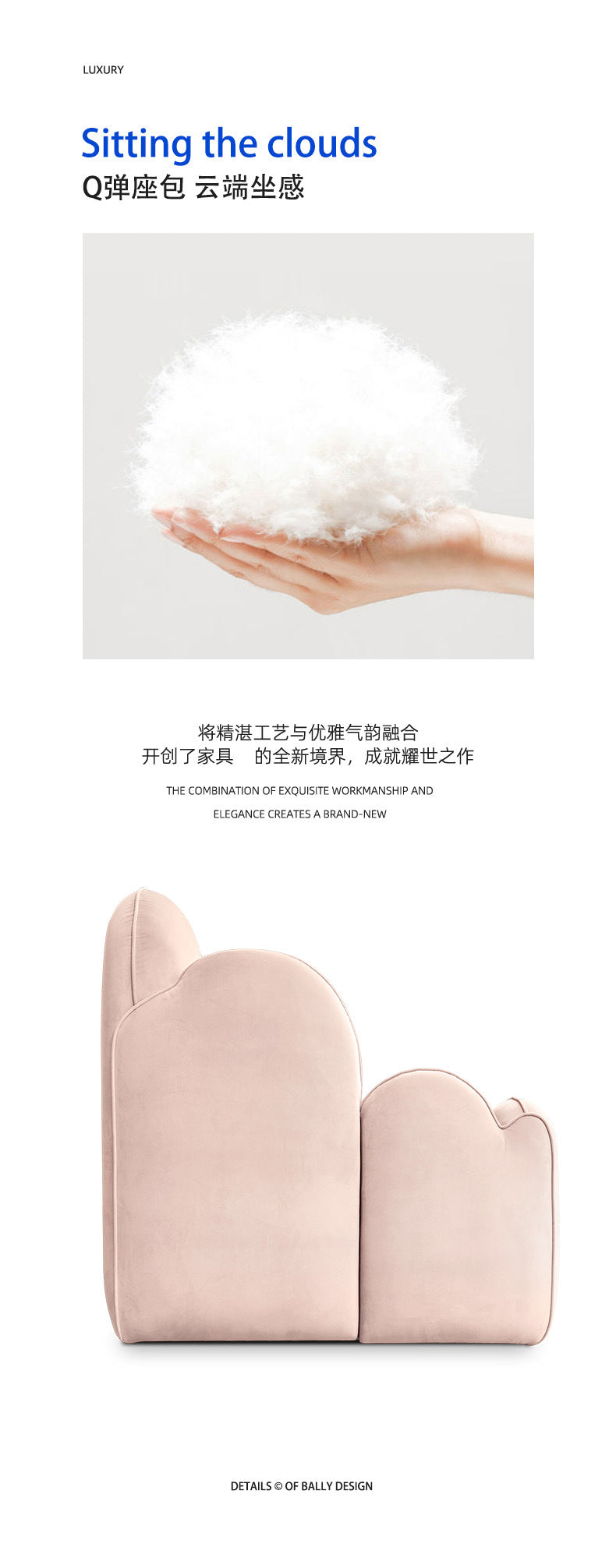 cc4c15fa-b54b-4753-aa36-7242da0c1b85