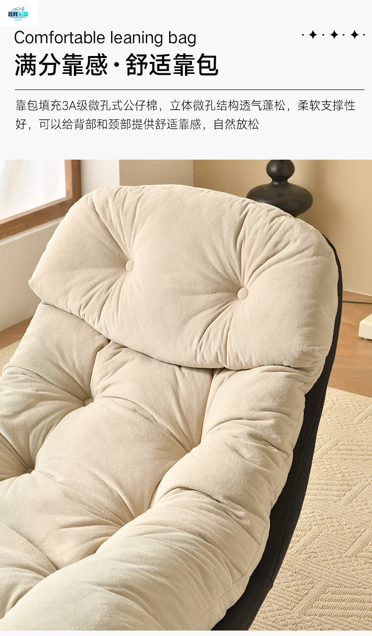 33a5d5d9-6523-4dbe-b9b2-bf8da9dc7fee