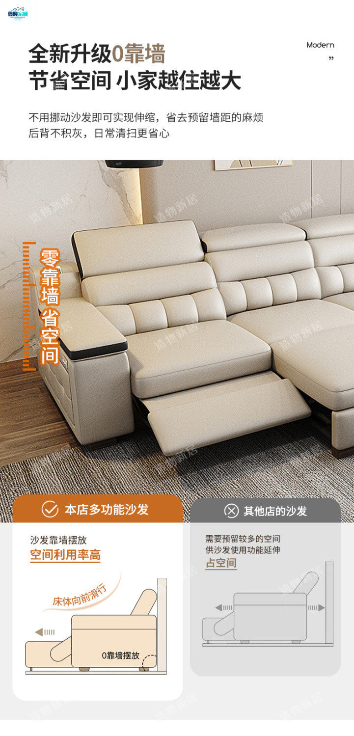 912e3ba4-cded-4237-a248-96391f1b49d7