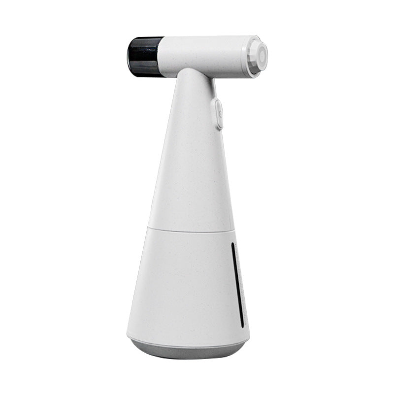VSTI Handheld disinfectant sprayer produced by Skyworth for watering plants and household cleaning USB Rechargeable