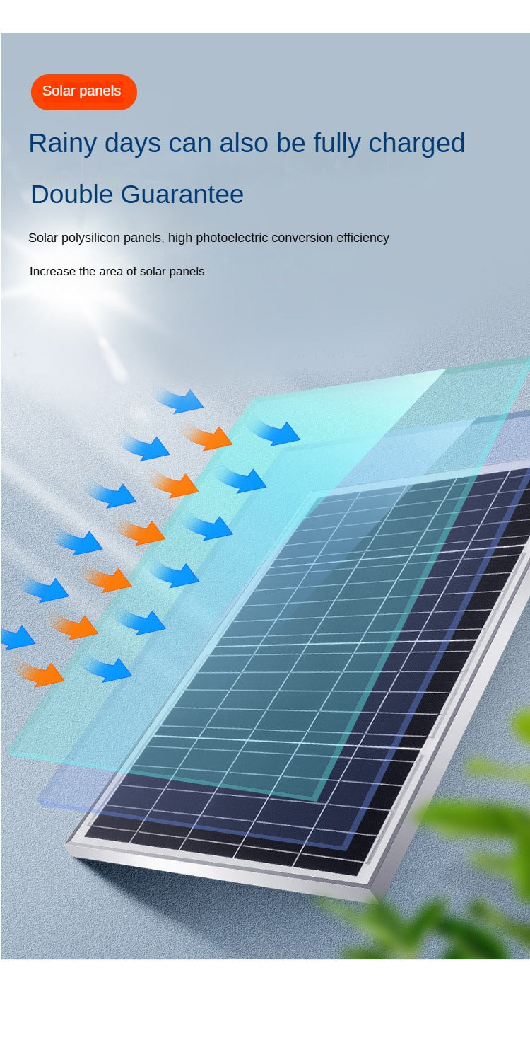 High Lumen Lighting Waterproof Outdoor Ip65 Stadium Flood Light