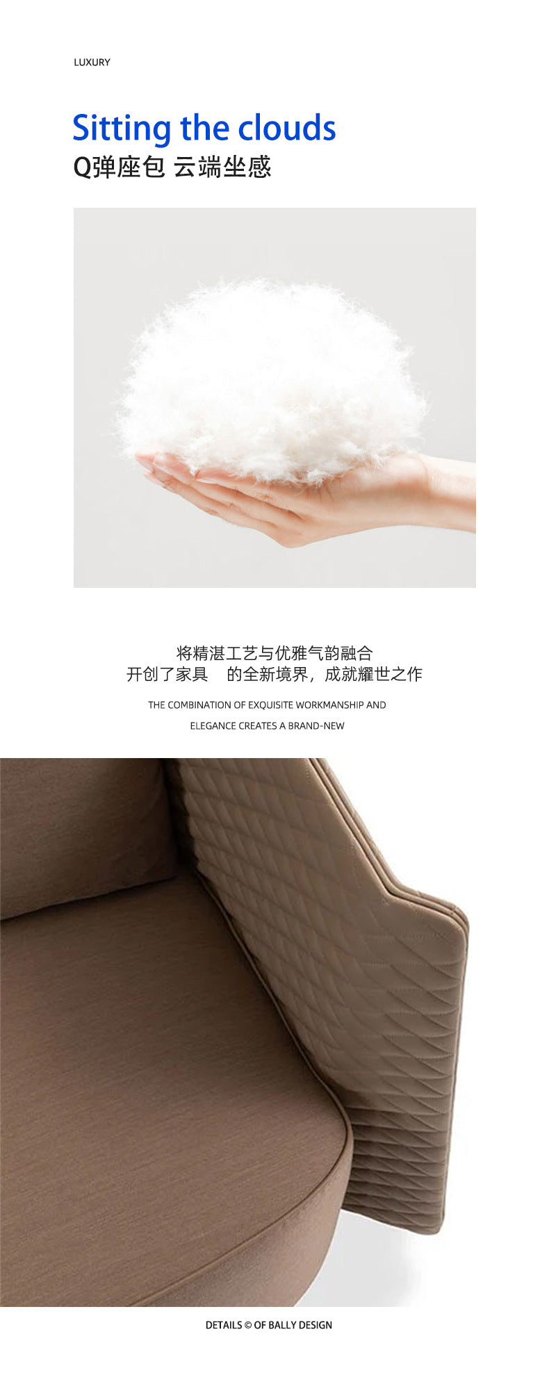 af484032-3f47-41a6-a5b1-54846bcddb1d