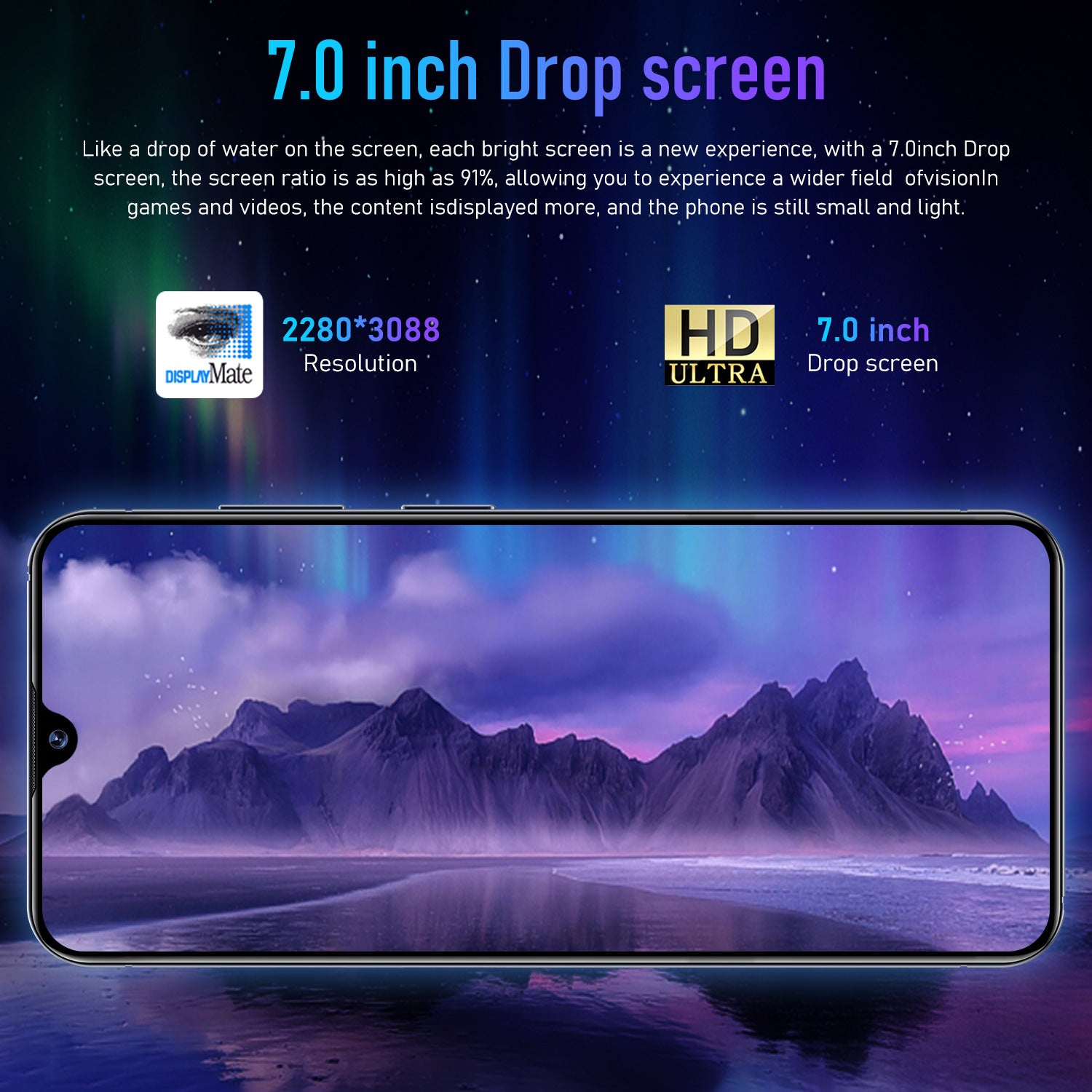 Hot-selling In-stock Mobile Phones S24 Ultra Smartphone16+1TB Mobile Phone Manufacturer Wholesale Direct Sales