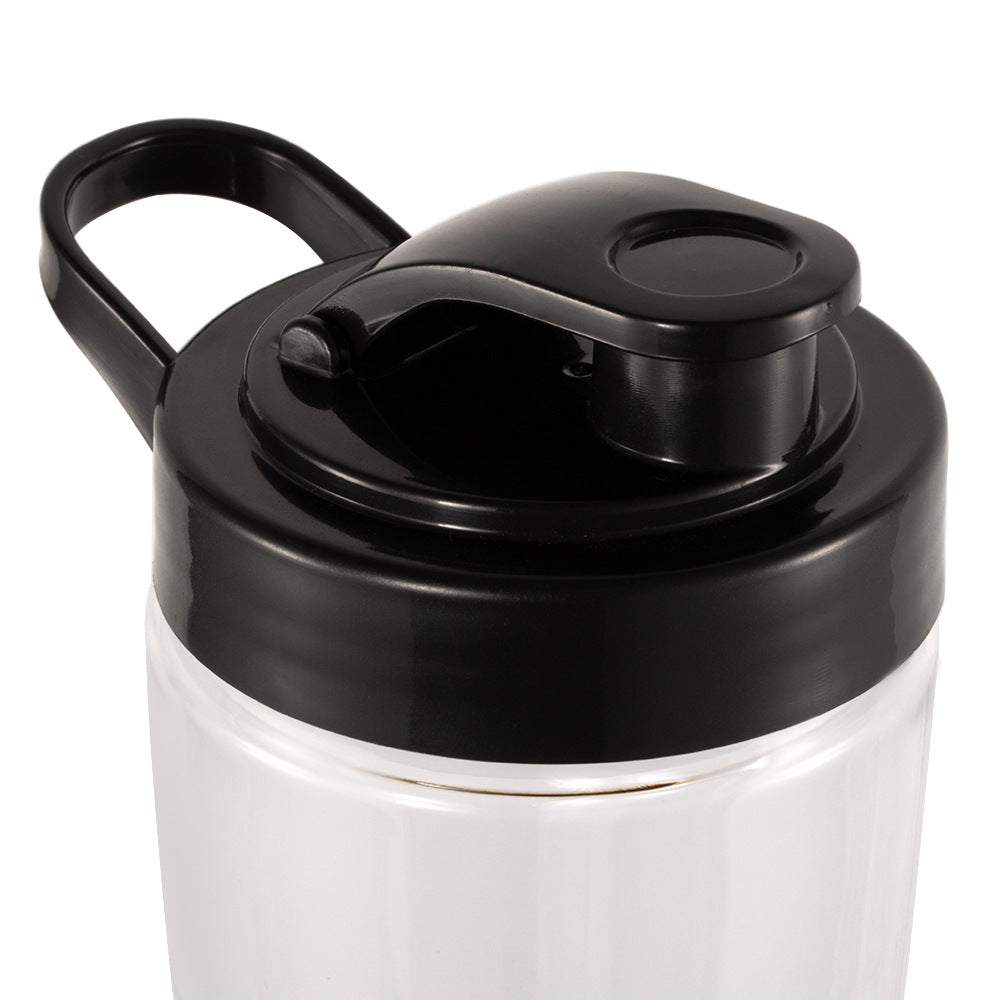 RAF Home Convenient Food Processor Fully Automatic Fruit and Vegetable Multi-Functional Soy Milk Juicer New Model R.397