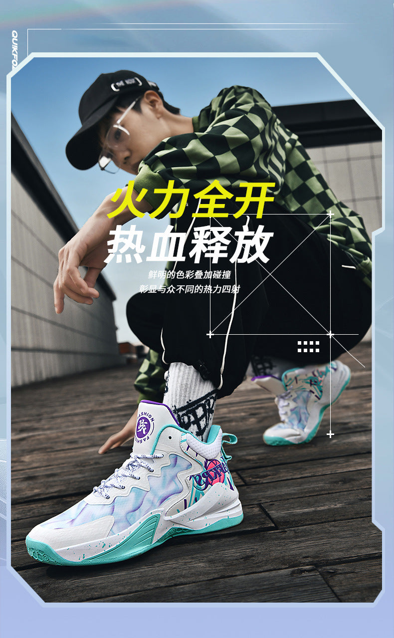 da5ea502-e5f9-4ec3-bce9-042ba12fff1f