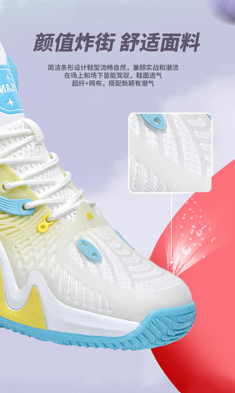 6ad8dfa2-4e75-4e97-9b2d-06187acd151a