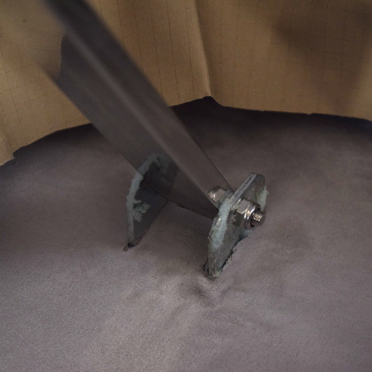 FRP Automatic Hard Shell Car Roof Top Tent SUV Waterproof Outdoor Camping Lightweight Quick Open for Self-Driving Tours