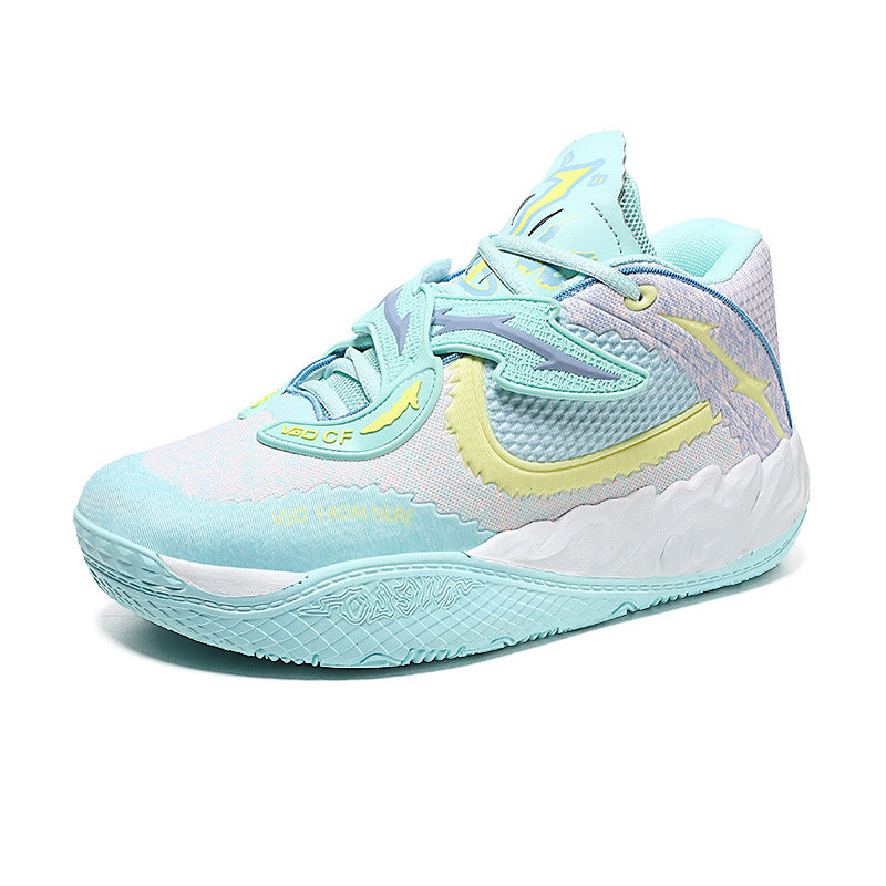 c0cdbb6e-5f74-4897-adfd-49370dcbb952