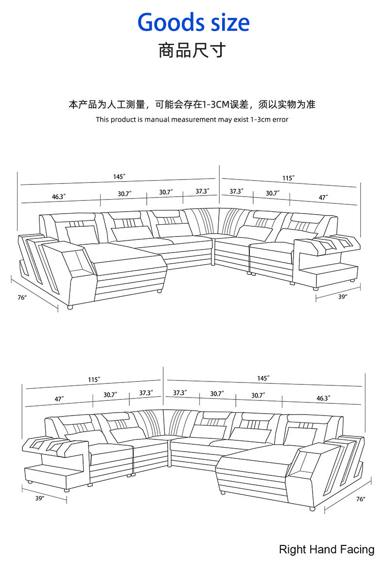 2e996839-595e-4259-b997-8ef2dd1f903b
