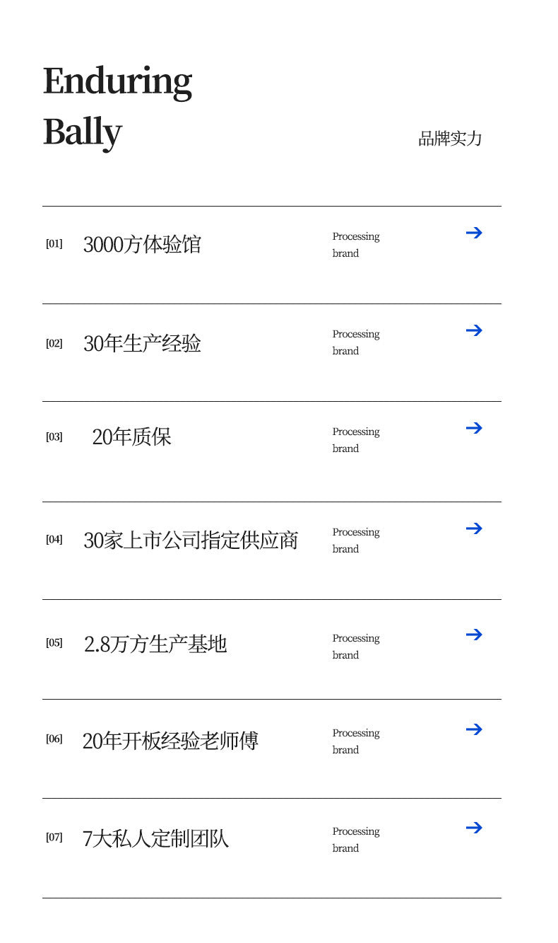 c6a1c085-ab36-4afa-a1ca-790eed86b6d5