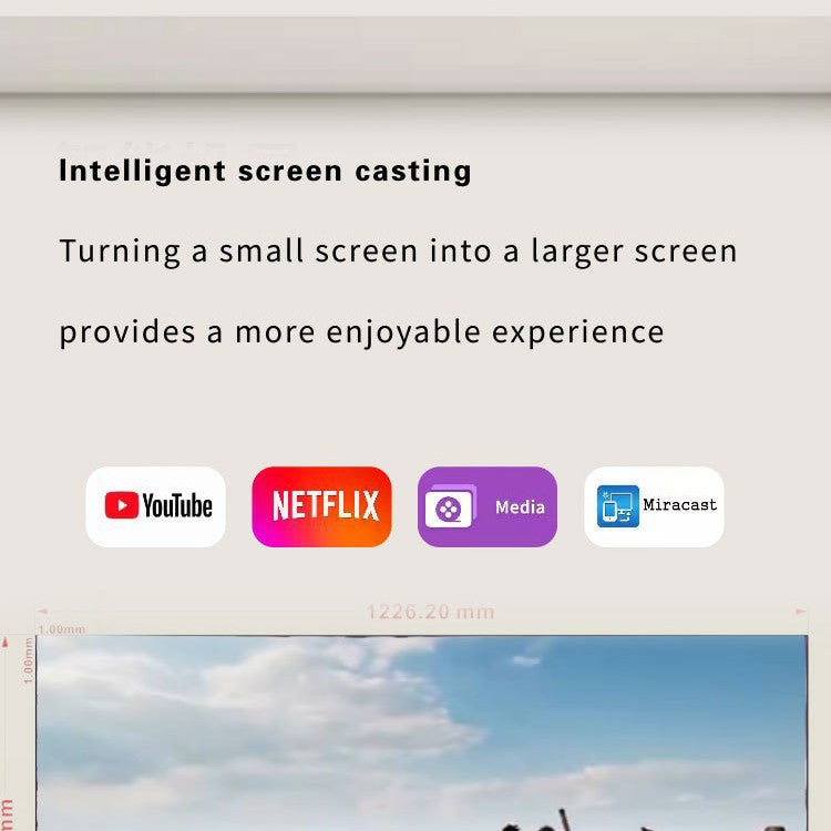 Television32Inch50Inch55Inch65Inch4K Intelligent Network smart tv