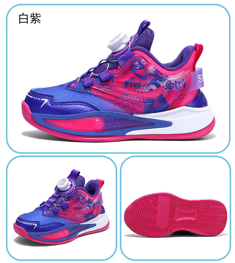 633db227-d14f-48c4-8de2-fc7159fa7731