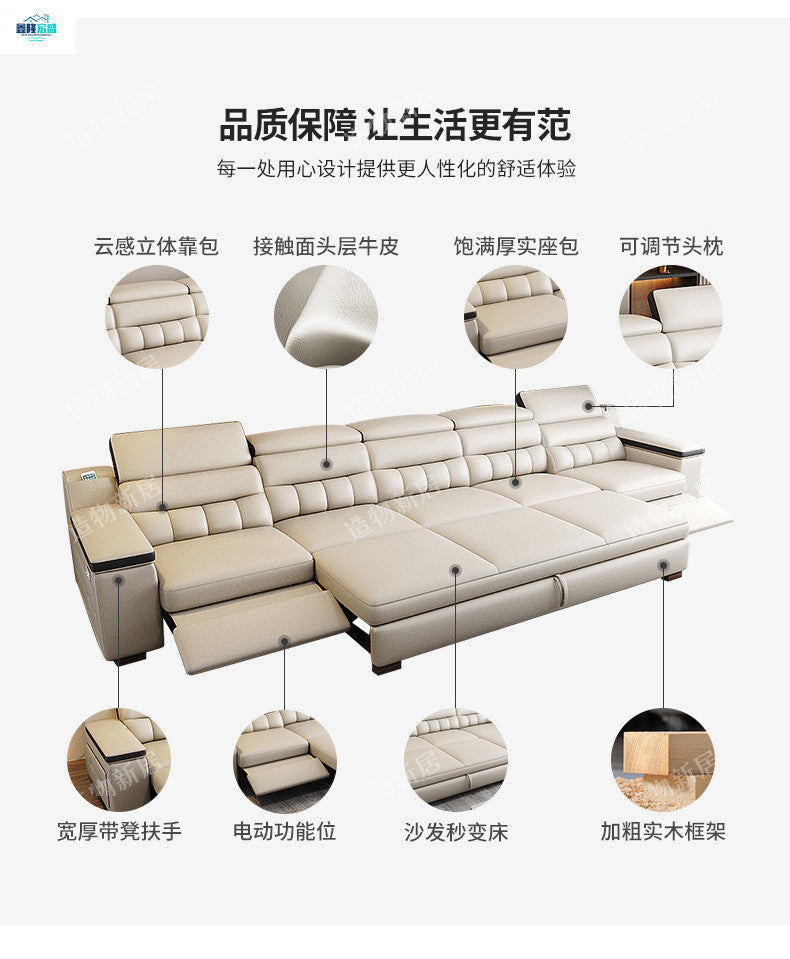 b357c893-b23d-4889-bc46-79a6a6f6ce8d