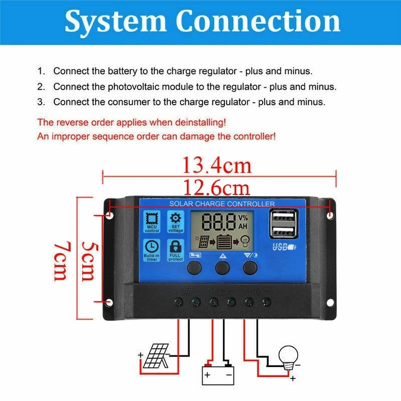 E-commerce Solar Charging Panel Portable Lightweight Solar Panel Flexible Solar Panel Solar Charging