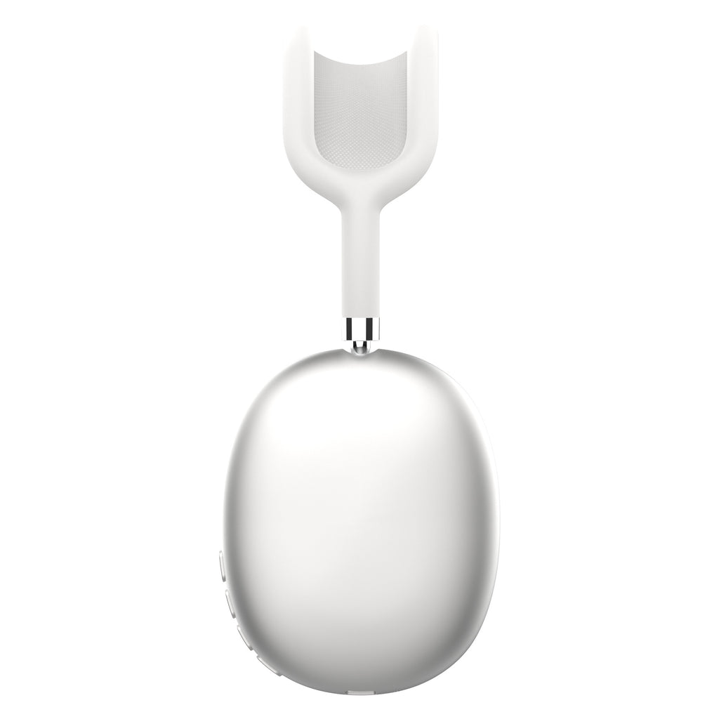 Hot-selling Over-ear Bluetooth Headphones with Long Battery Life, Wireless Headset Compatible with Apple Max Huawei