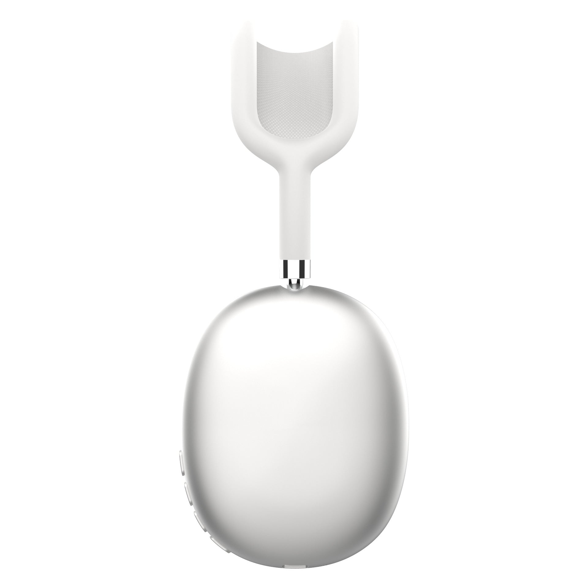 Hot-selling Over-ear Bluetooth Headphones with Long Battery Life, Wireless Headset Compatible with Apple Max Huawei