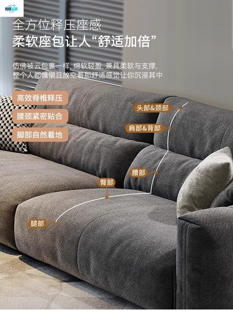 eeaf924e-5260-49c9-a0b0-267dfa4304d4