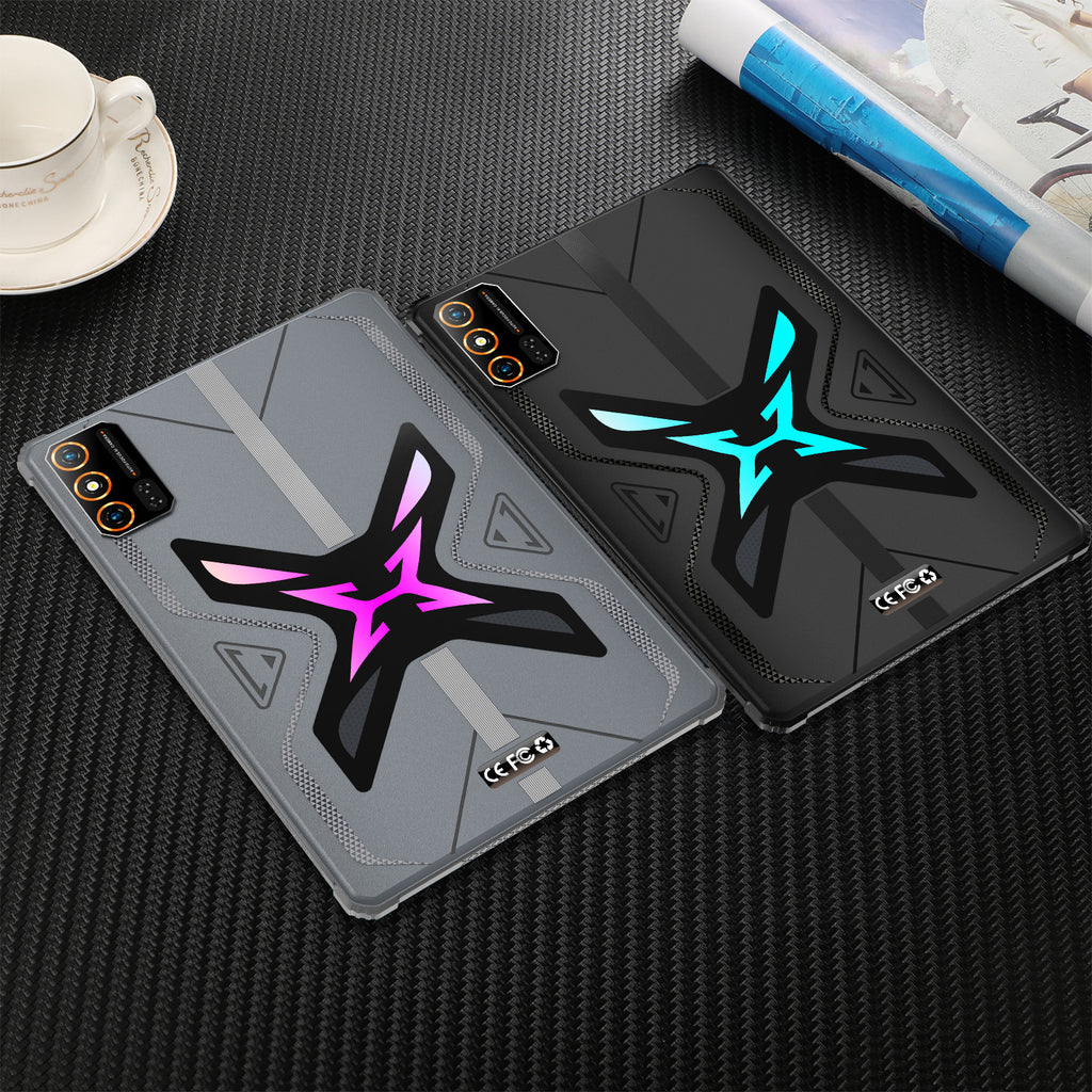 Pad17 Pro Tablet Pc5G Plug-in Card Full Netcom Google Store APP Download Video Call Photo