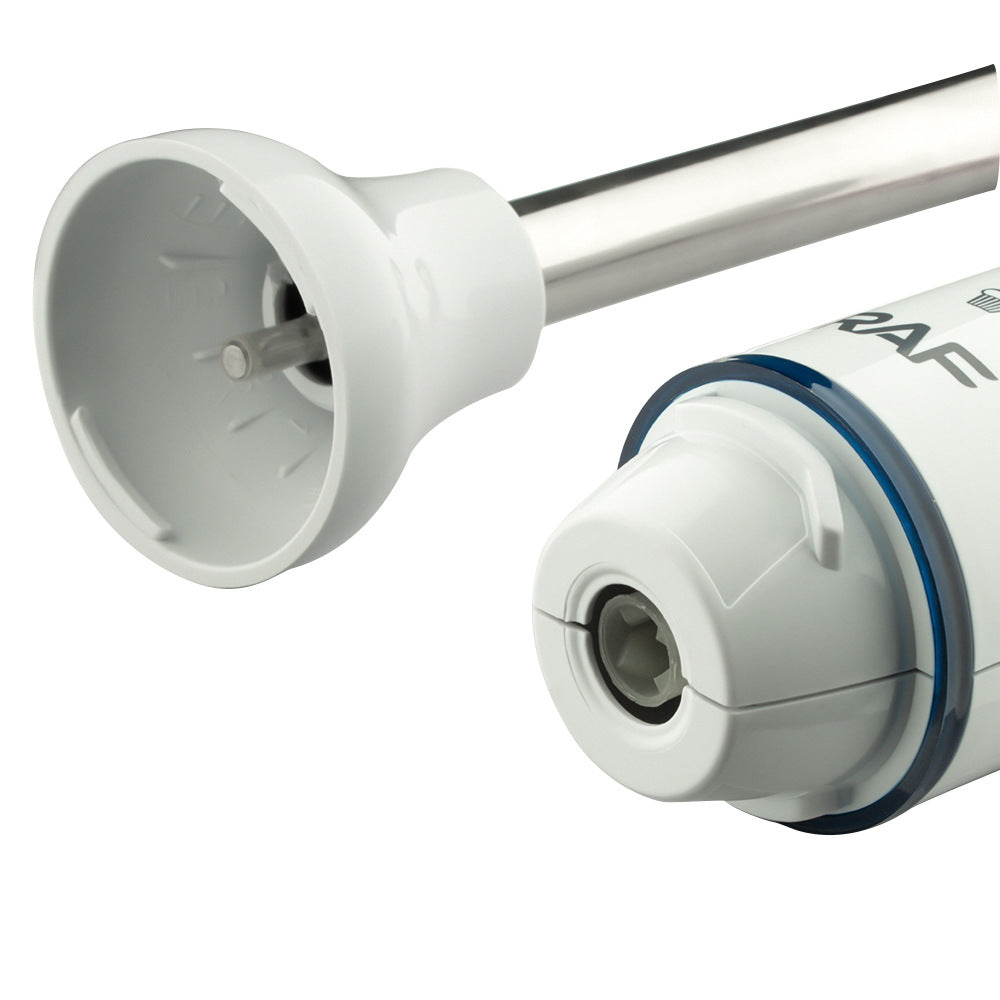 RAF European Standard Multi-Functional Electric Mixer Fruit Juicer Food Processor Kitchen Small Appliance Single Stick