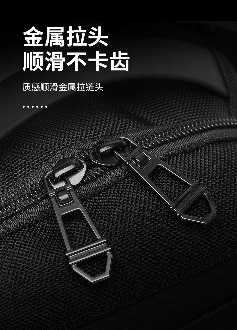 Tactical Cycling Leg Bag Motorcycle Waist Bag Men's Waterproof Multifunctional Motorcycle Crossbody Shoulder Bag Outdoor Sports Bag
