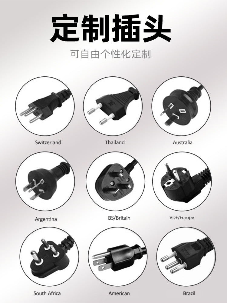 Rice cooker Mini Household Rice Cooker1-2Small Dormitory for People2-3-4-5-6Rice Cooker Gift