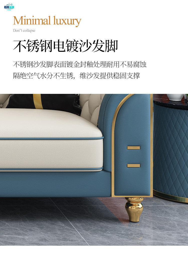 391aa6b5-cde1-457f-aed4-efedb8e935da