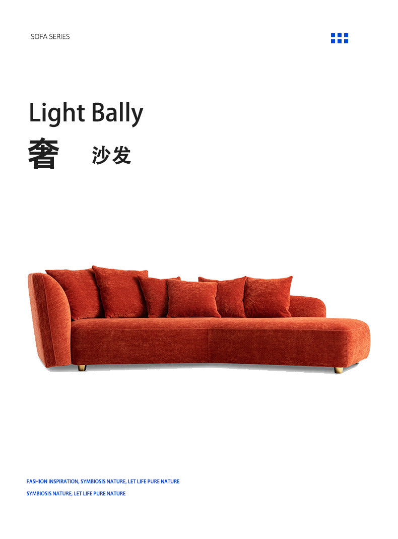 9a36416d-1200-4913-bb1a-ac576ac5a0d1