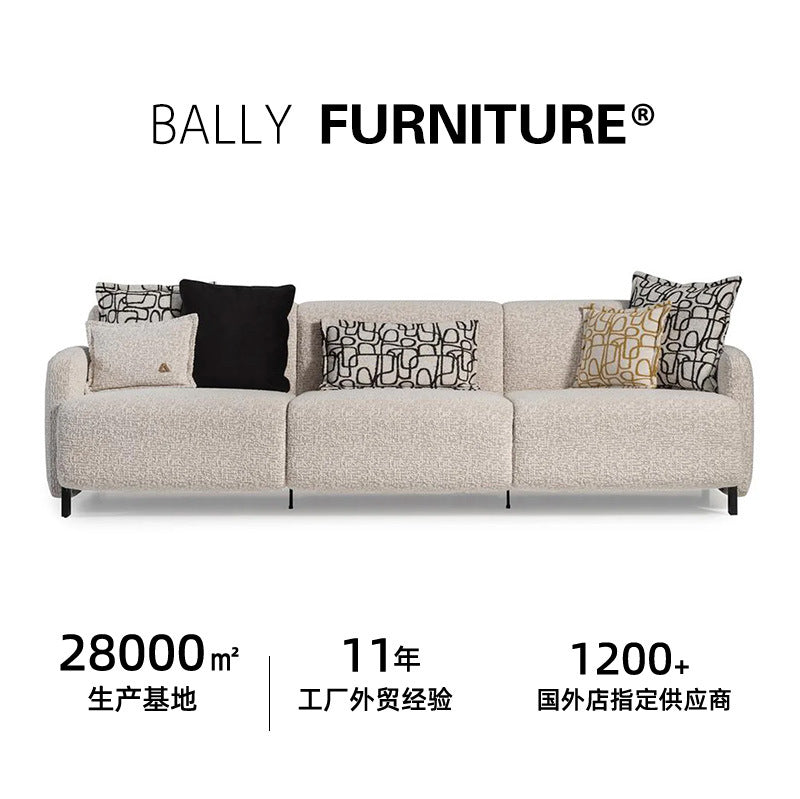 f49e5707-f66e-4408-b98b-332fb7f030b0