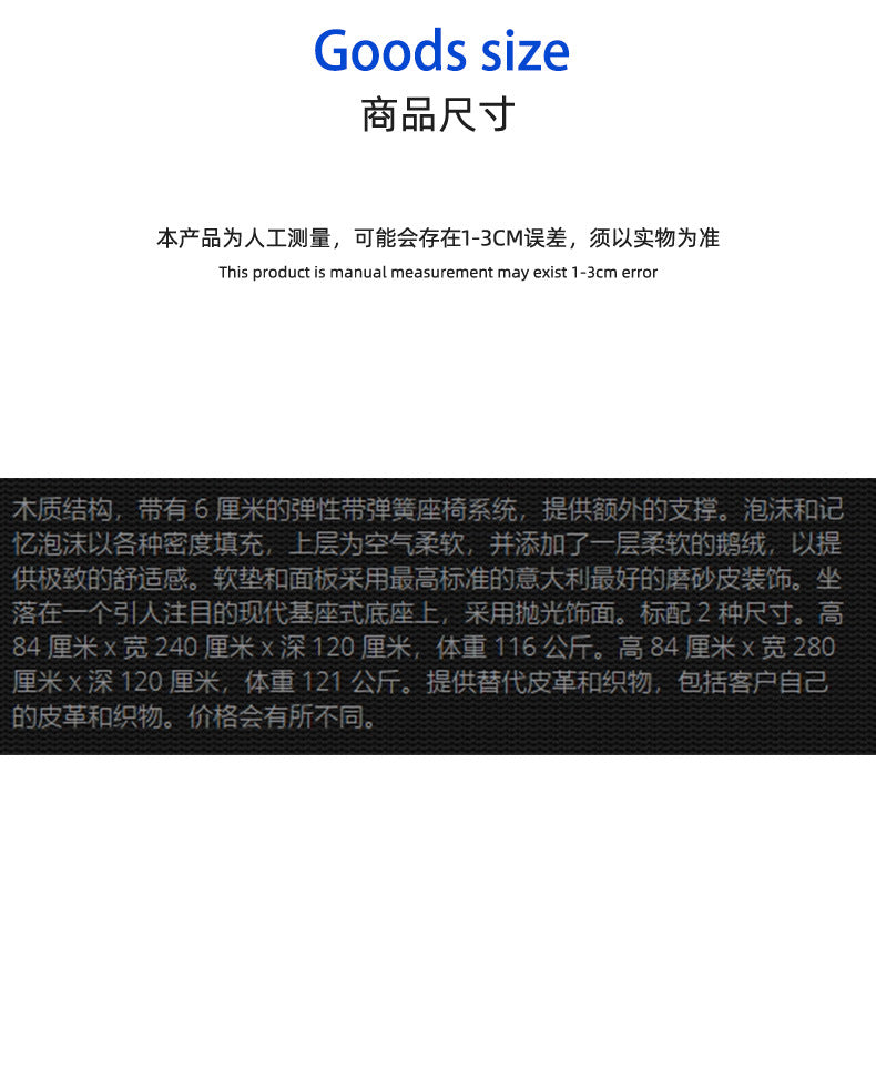 910b4612-1a14-49b9-bec8-72d9de7ac299